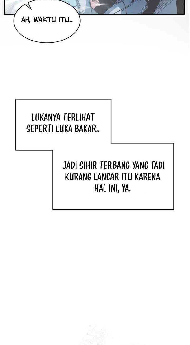 Hero Kariel Chapter 6 Gambar 46