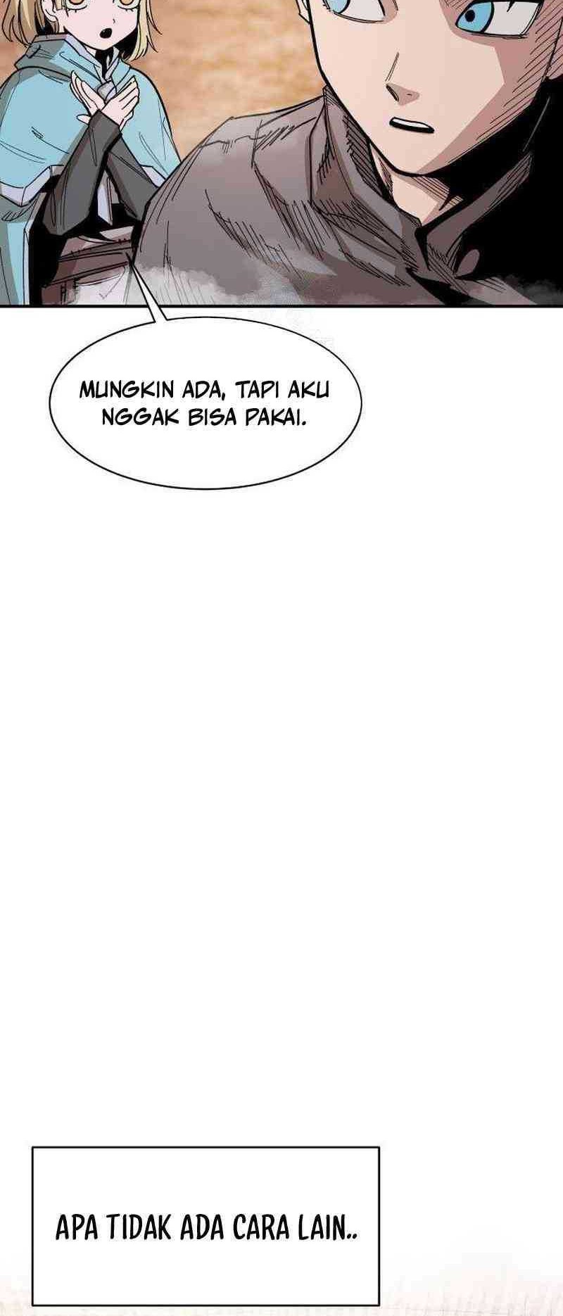 Hero Kariel Chapter 6 Gambar 54