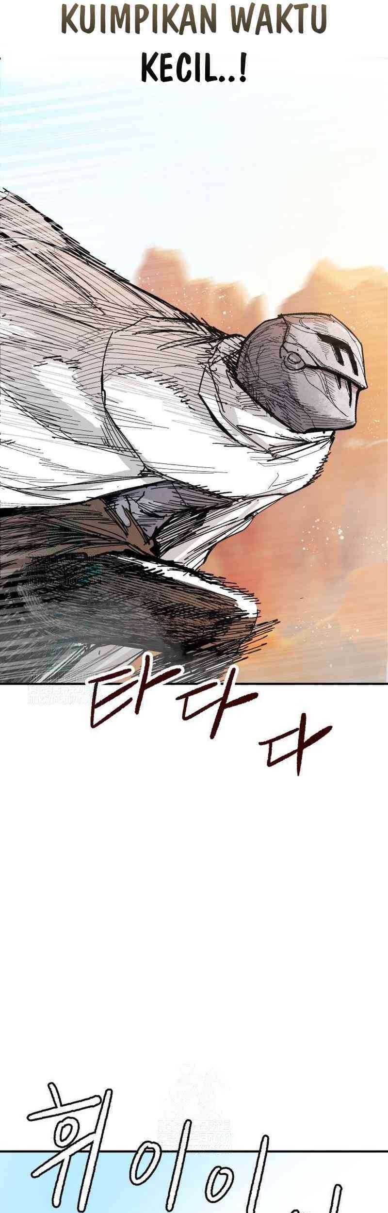 Hero Kariel Chapter 6 Gambar 3