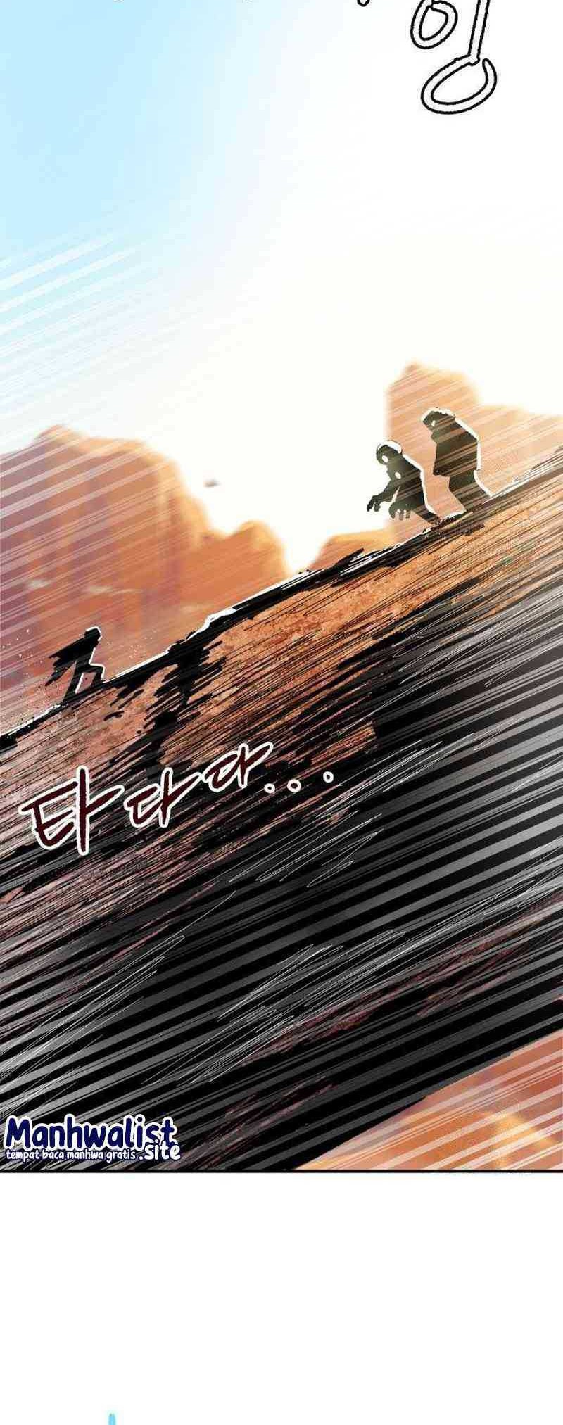 Hero Kariel Chapter 6 Gambar 4
