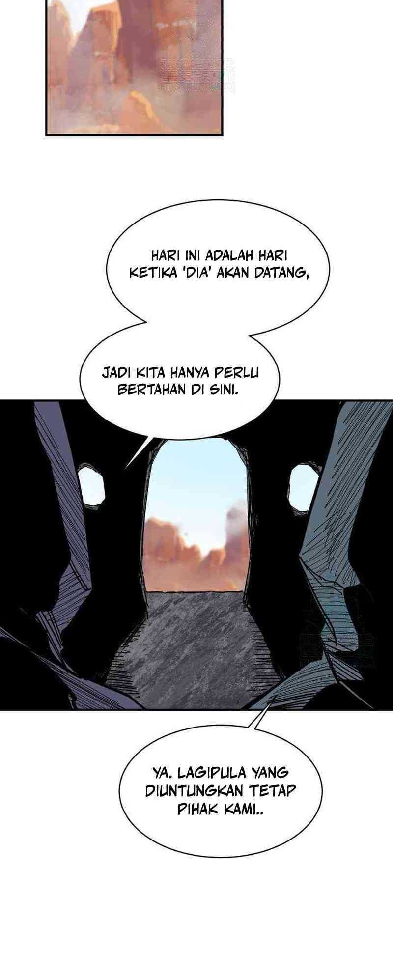 Hero Kariel Chapter 6 Gambar 60