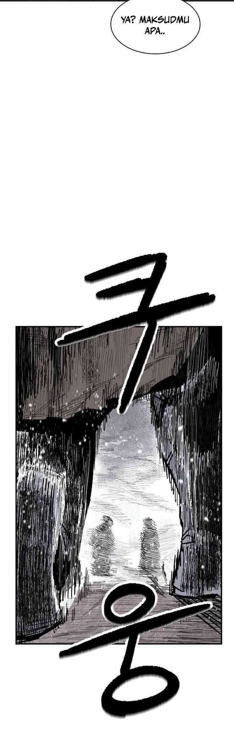 Hero Kariel Chapter 6 Gambar 64
