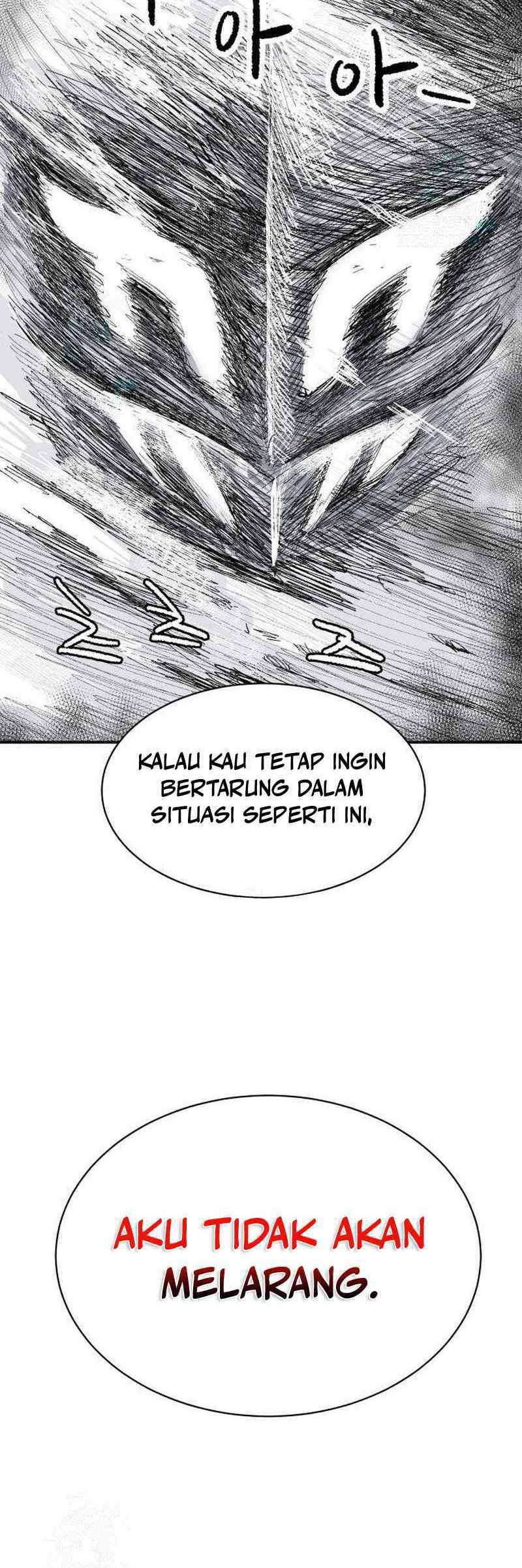 Hero Kariel Chapter 6 Gambar 66