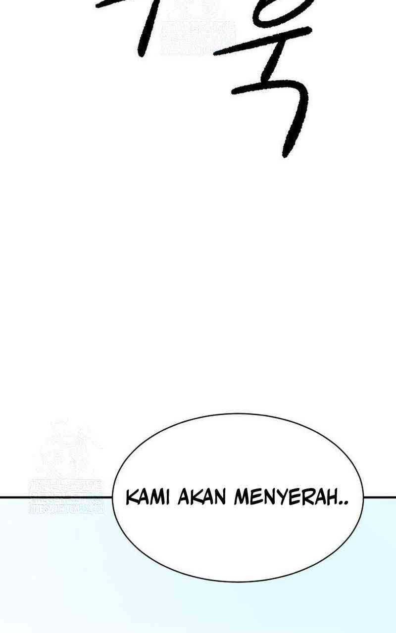Hero Kariel Chapter 6 Gambar 68
