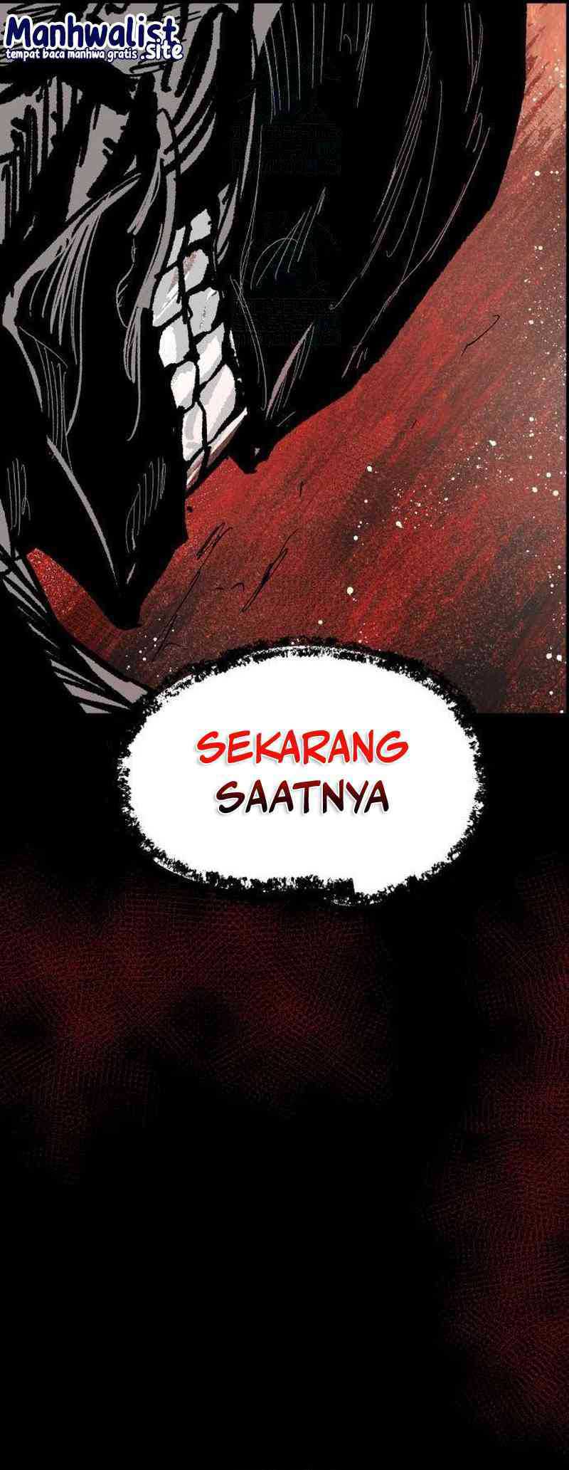 Hero Kariel Chapter 6 Gambar 73
