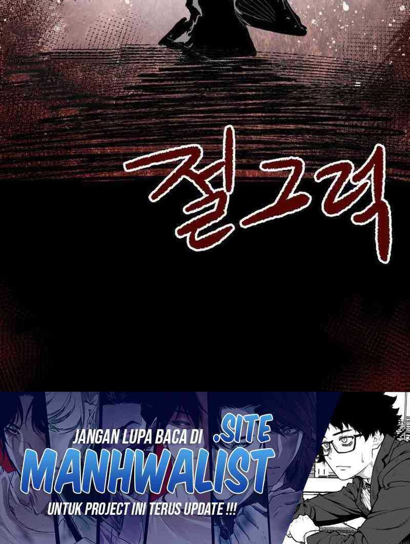 Hero Kariel Chapter 6 Gambar 75