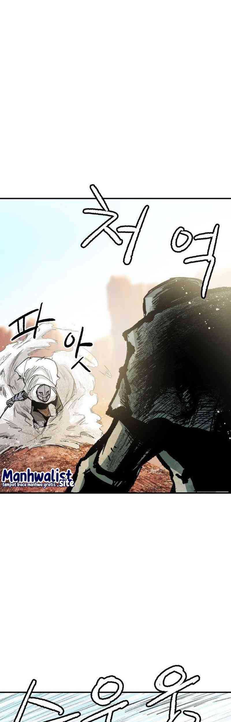 Hero Kariel Chapter 6 Gambar 13
