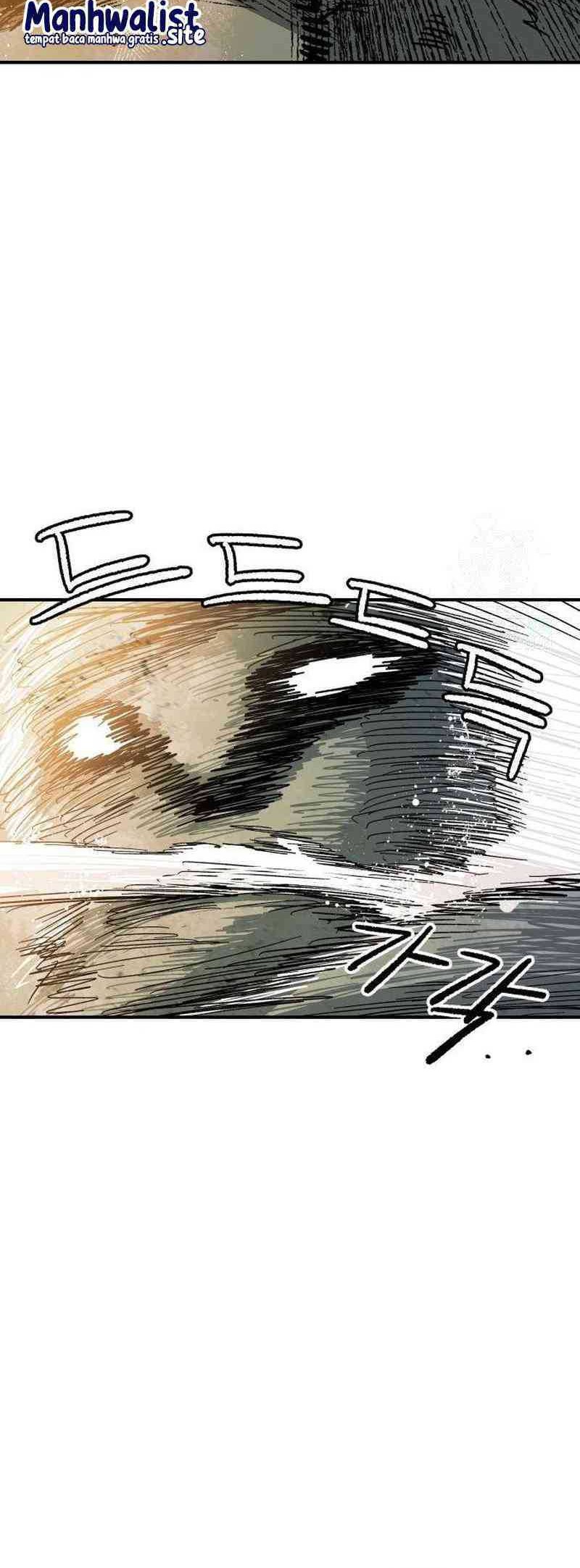 Hero Kariel Chapter 6 Gambar 18