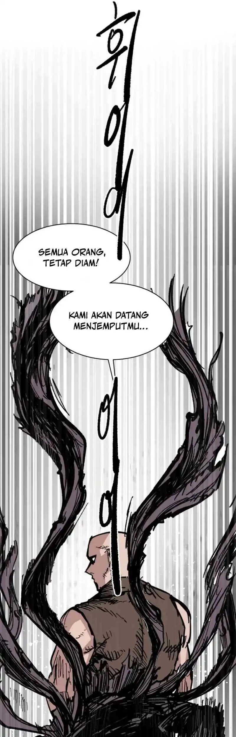 Hero Kariel Chapter 7 Gambar 21