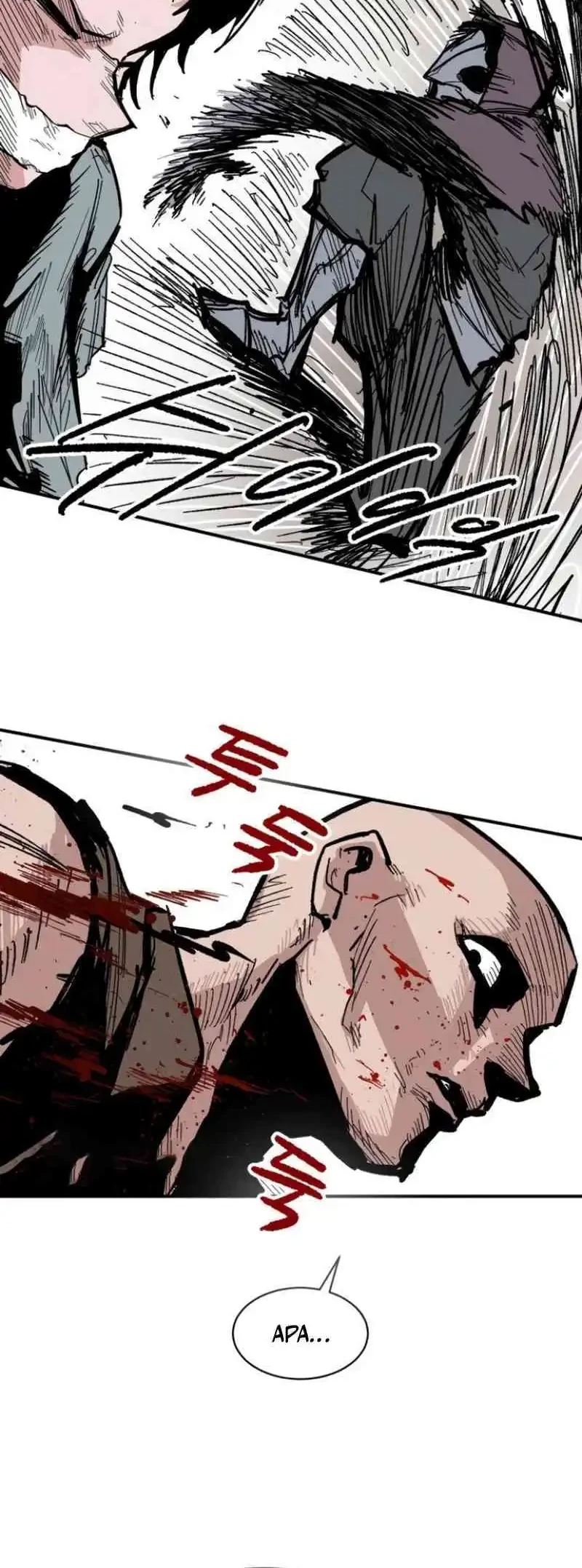 Hero Kariel Chapter 7 Gambar 26