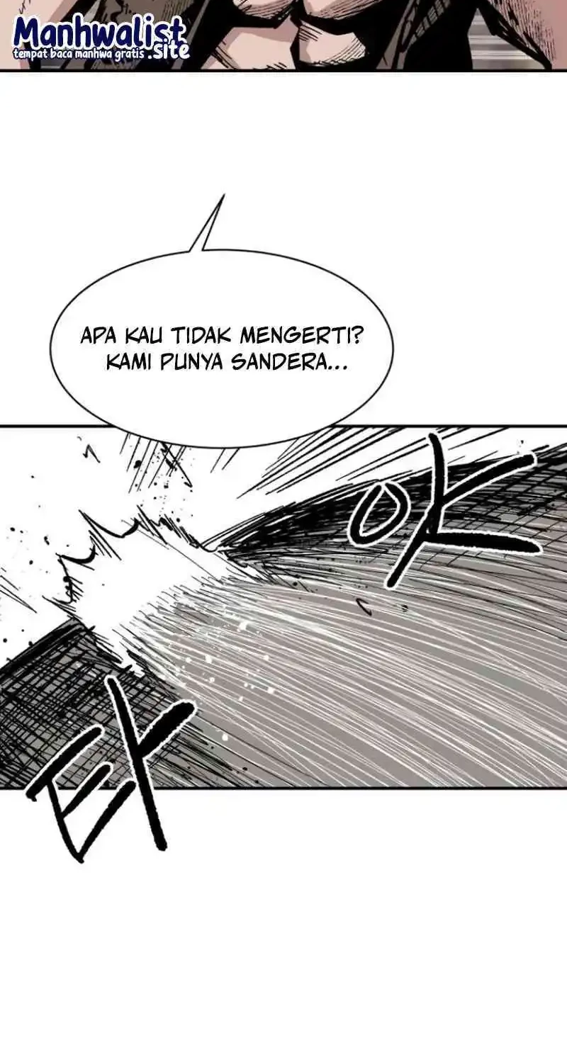 Hero Kariel Chapter 7 Gambar 28