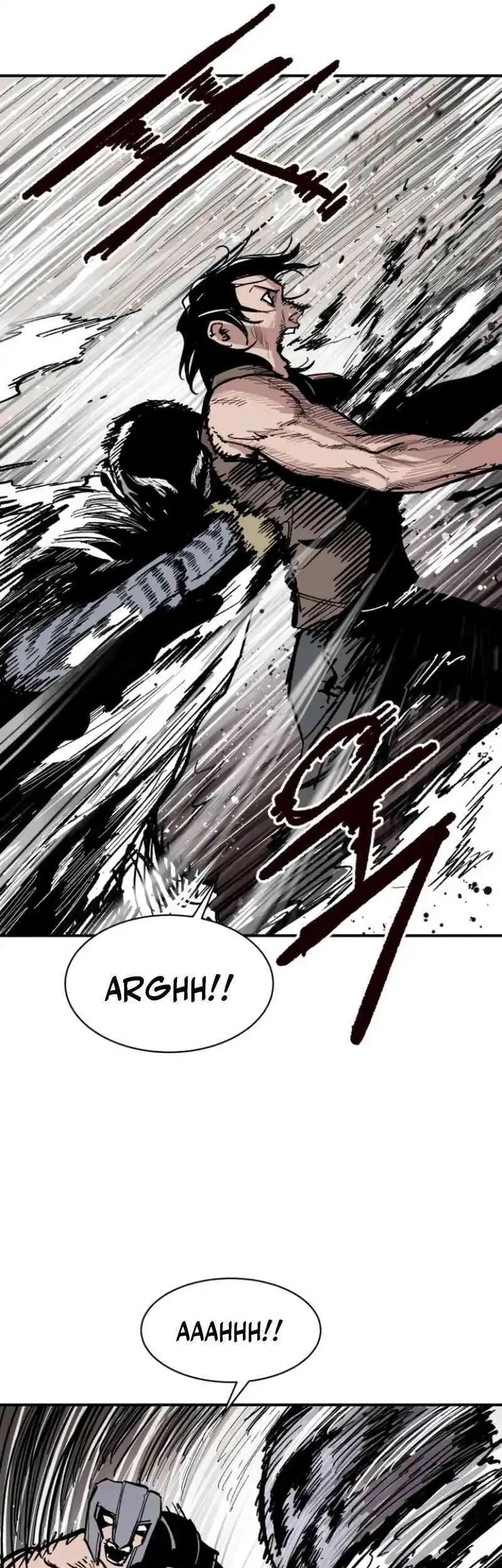 Hero Kariel Chapter 7 Gambar 29