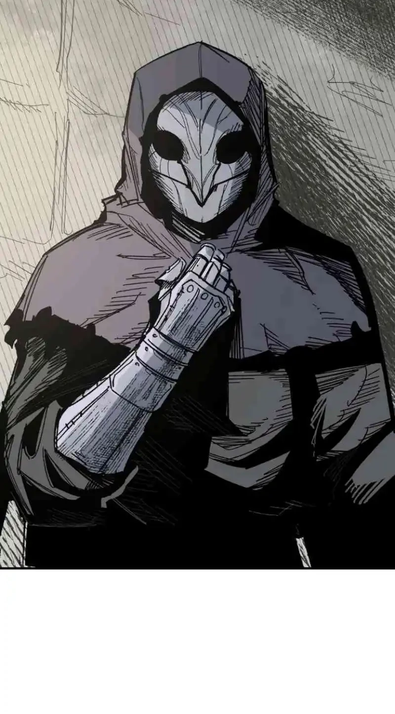 Hero Kariel Chapter 7 Gambar 40