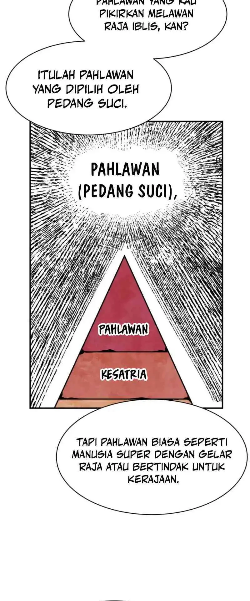 Hero Kariel Chapter 7 Gambar 44