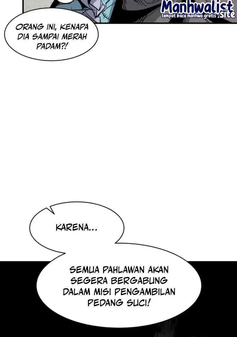 Hero Kariel Chapter 7 Gambar 52
