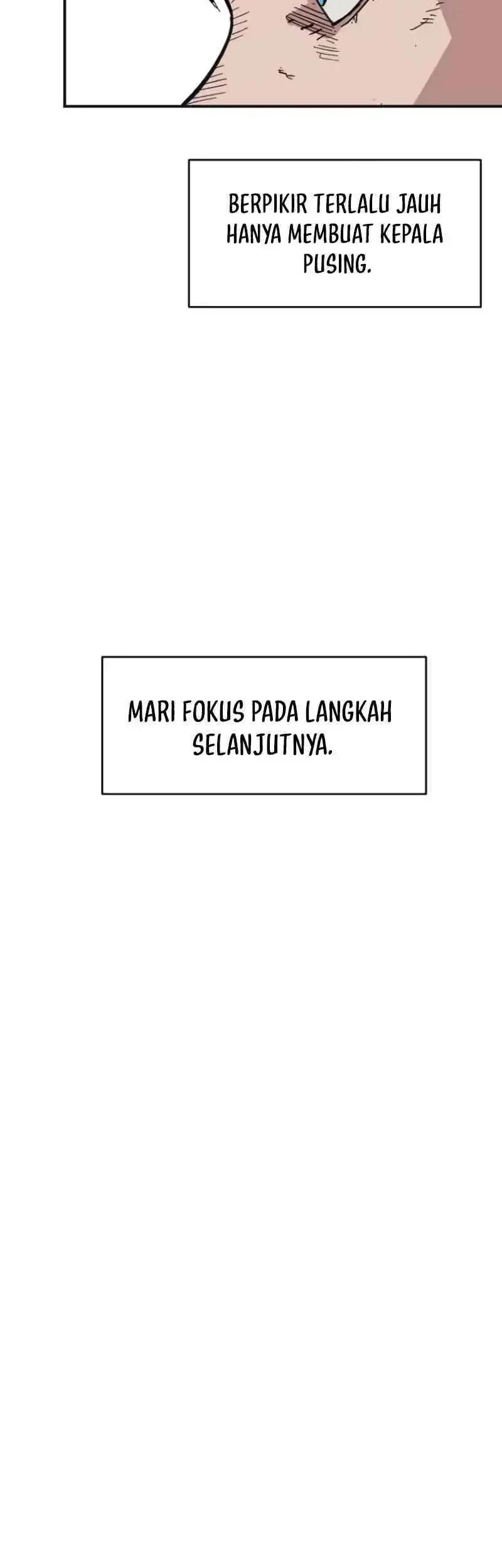 Hero Kariel Chapter 7 Gambar 56