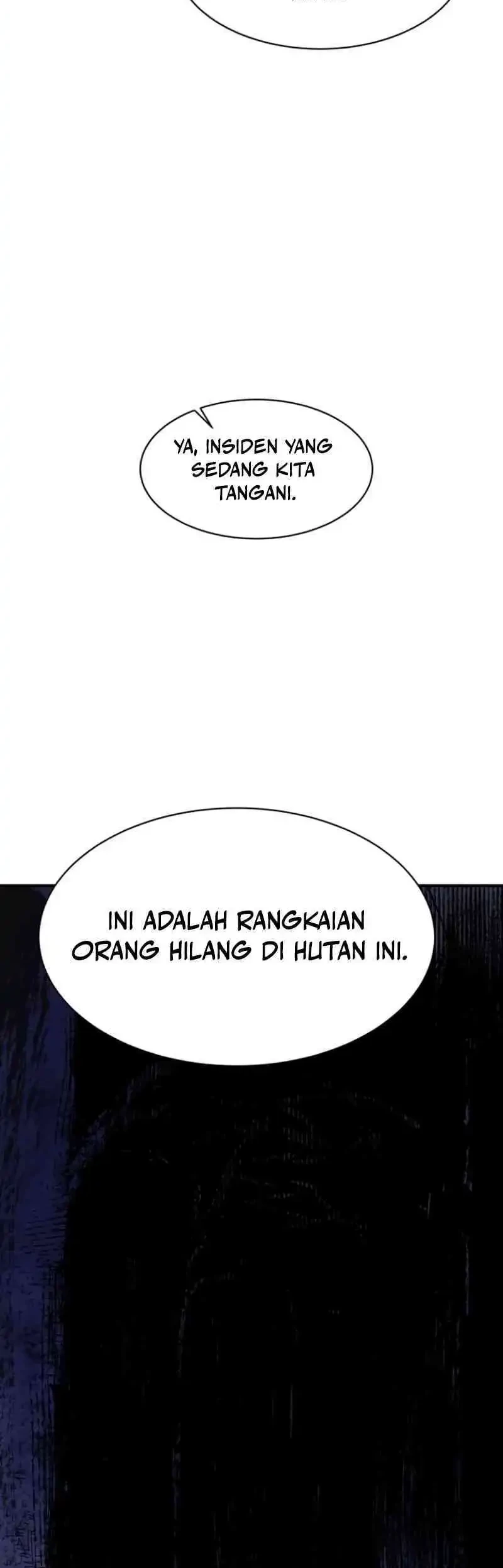Hero Kariel Chapter 7 Gambar 58