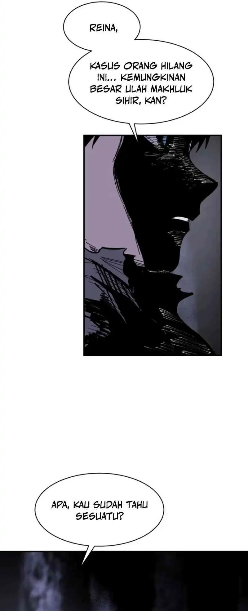 Hero Kariel Chapter 7 Gambar 62