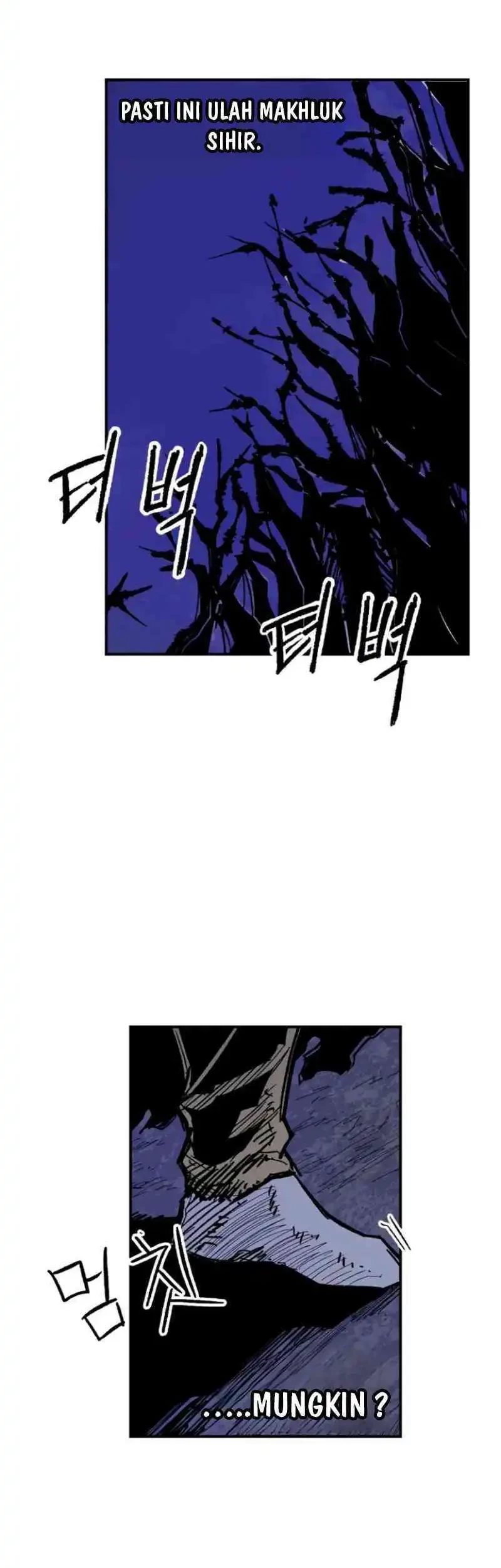 Hero Kariel Chapter 7 Gambar 66