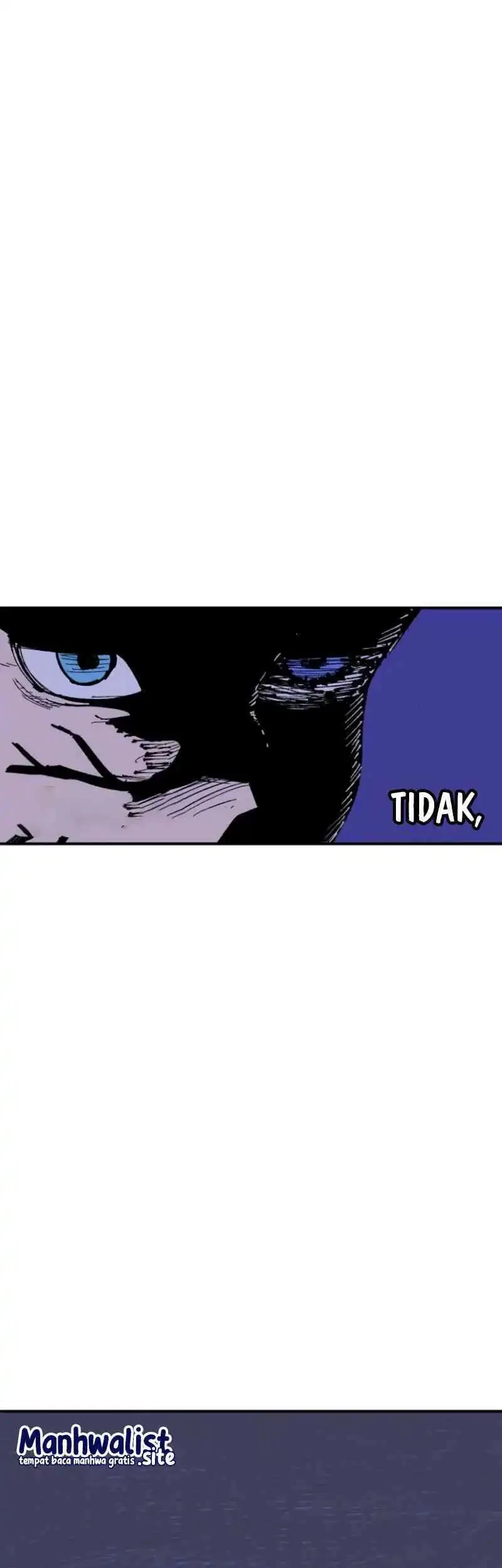 Hero Kariel Chapter 7 Gambar 67