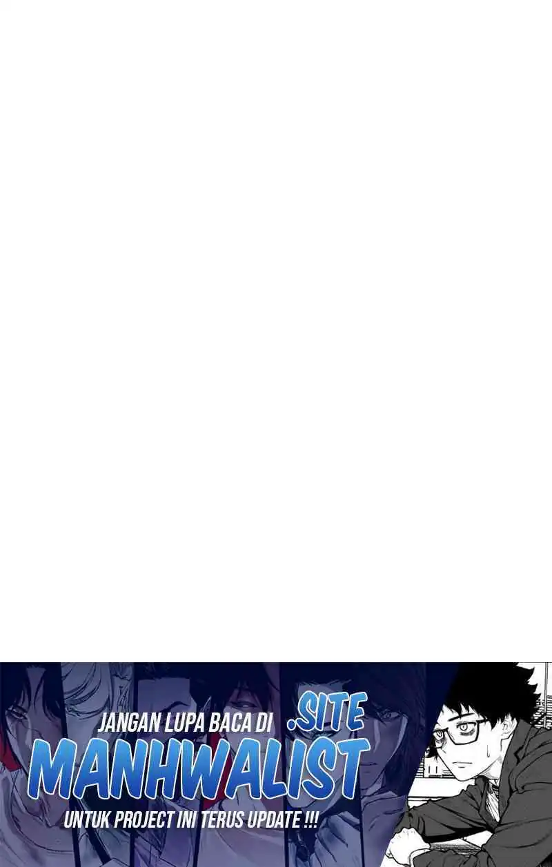 Hero Kariel Chapter 7 Gambar 71