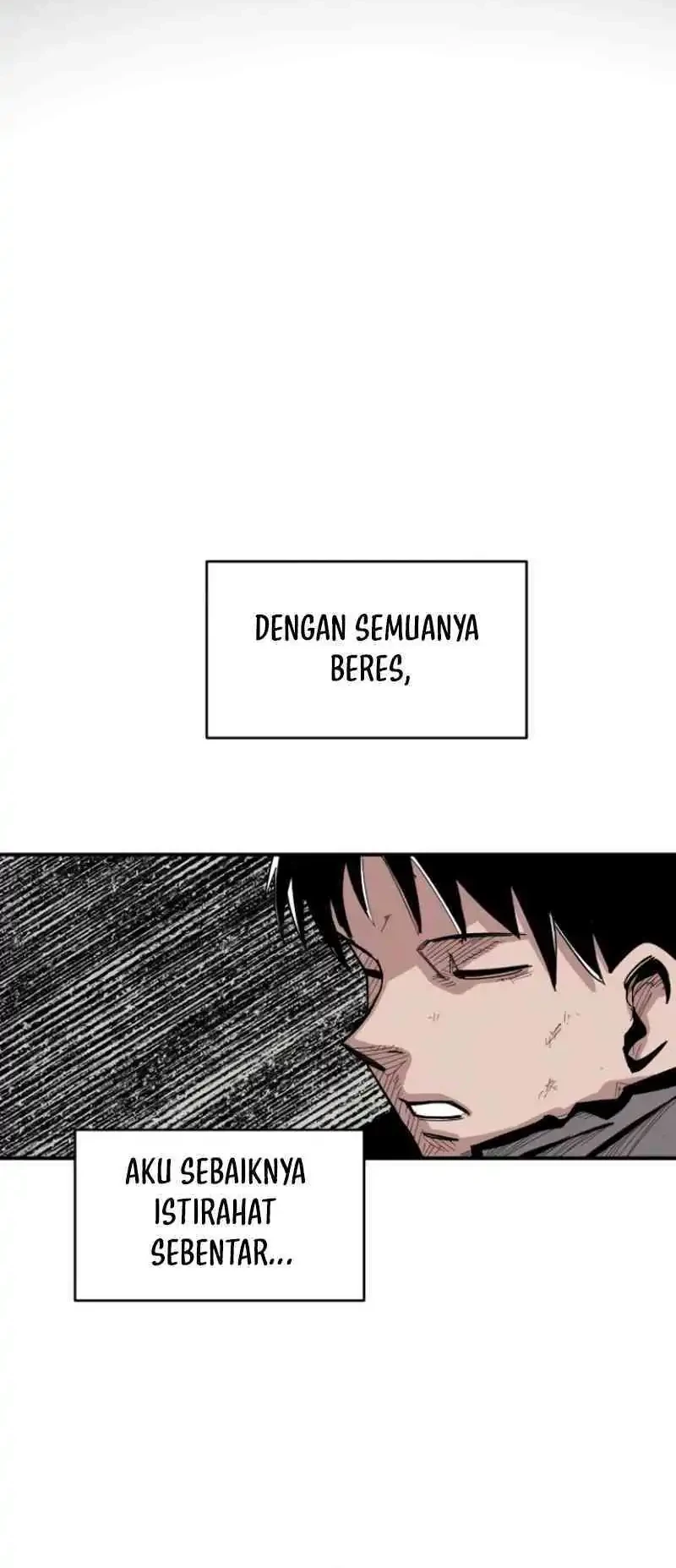 Hero Kariel Chapter 7 Gambar 12