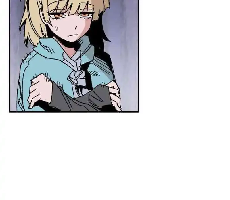 Hero Kariel Chapter 8 Gambar 29
