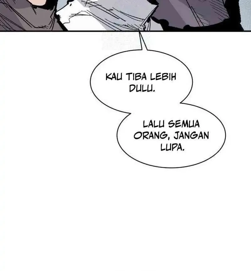 Hero Kariel Chapter 8 Gambar 32