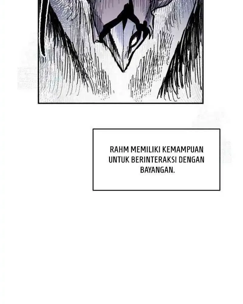 Hero Kariel Chapter 8 Gambar 41