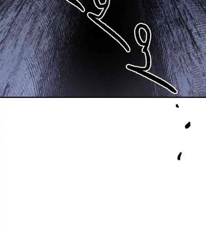 Hero Kariel Chapter 8 Gambar 47