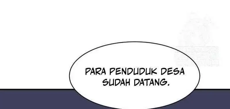 Hero Kariel Chapter 8 Gambar 3