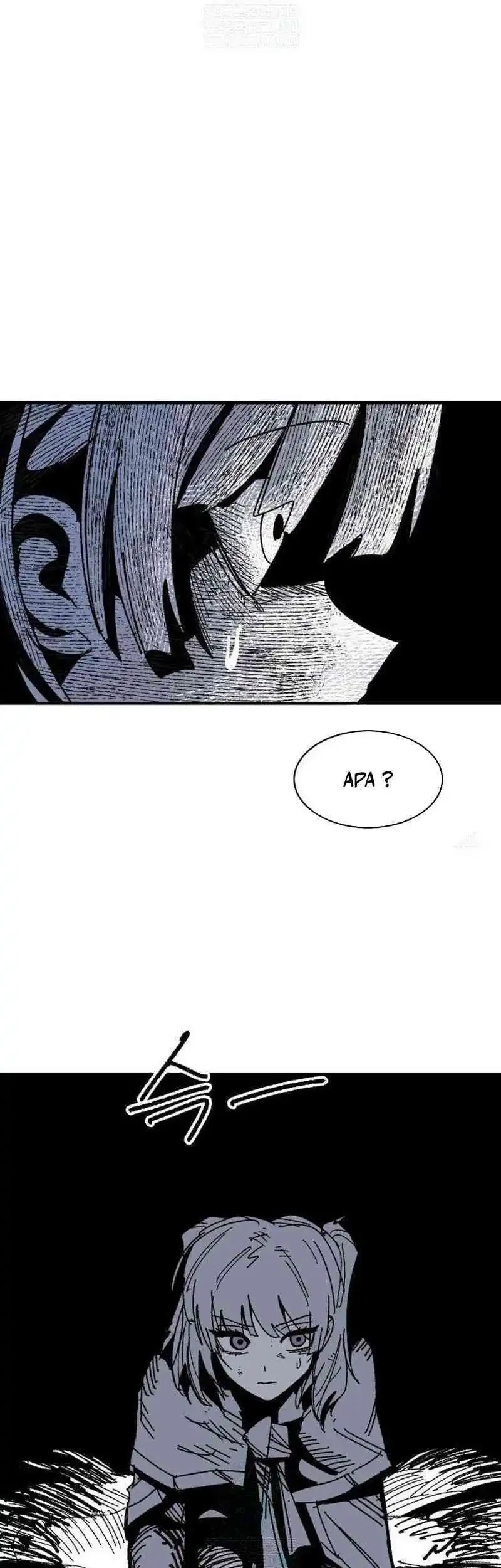 Hero Kariel Chapter 8 Gambar 61