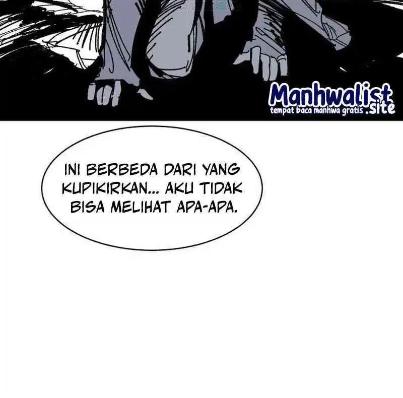 Hero Kariel Chapter 8 Gambar 62