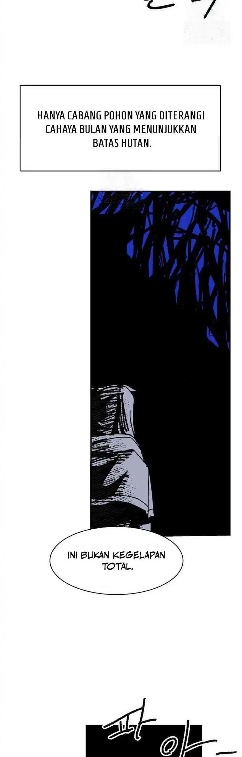 Hero Kariel Chapter 8 Gambar 64
