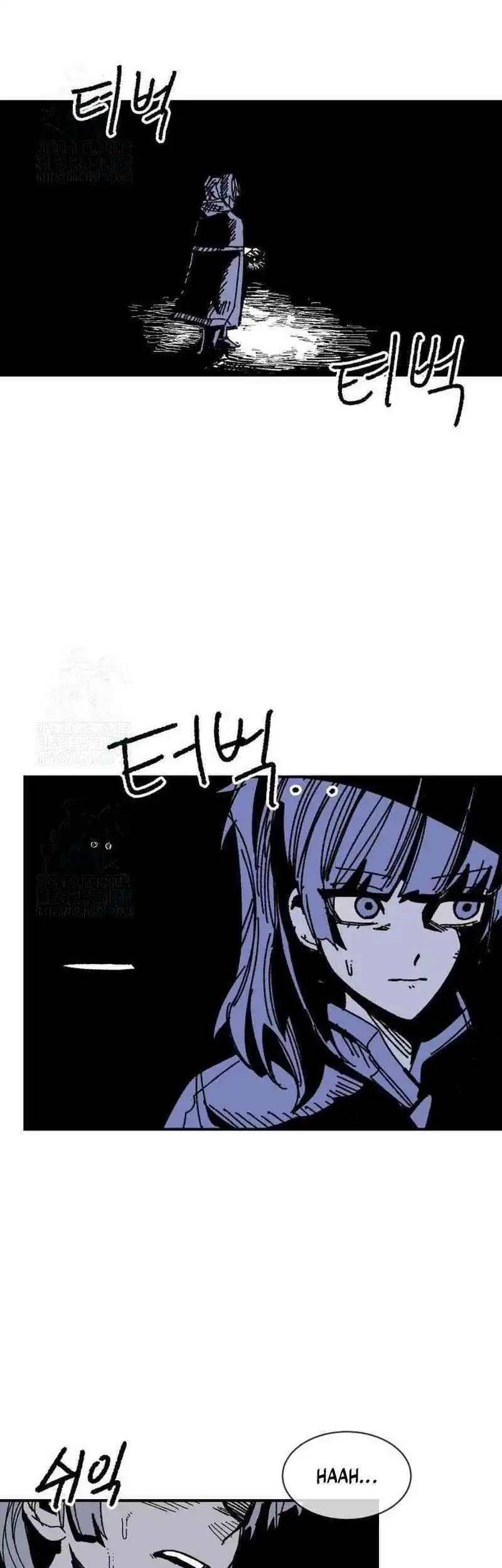 Hero Kariel Chapter 8 Gambar 66