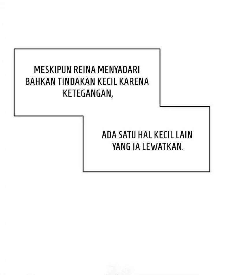 Hero Kariel Chapter 8 Gambar 68
