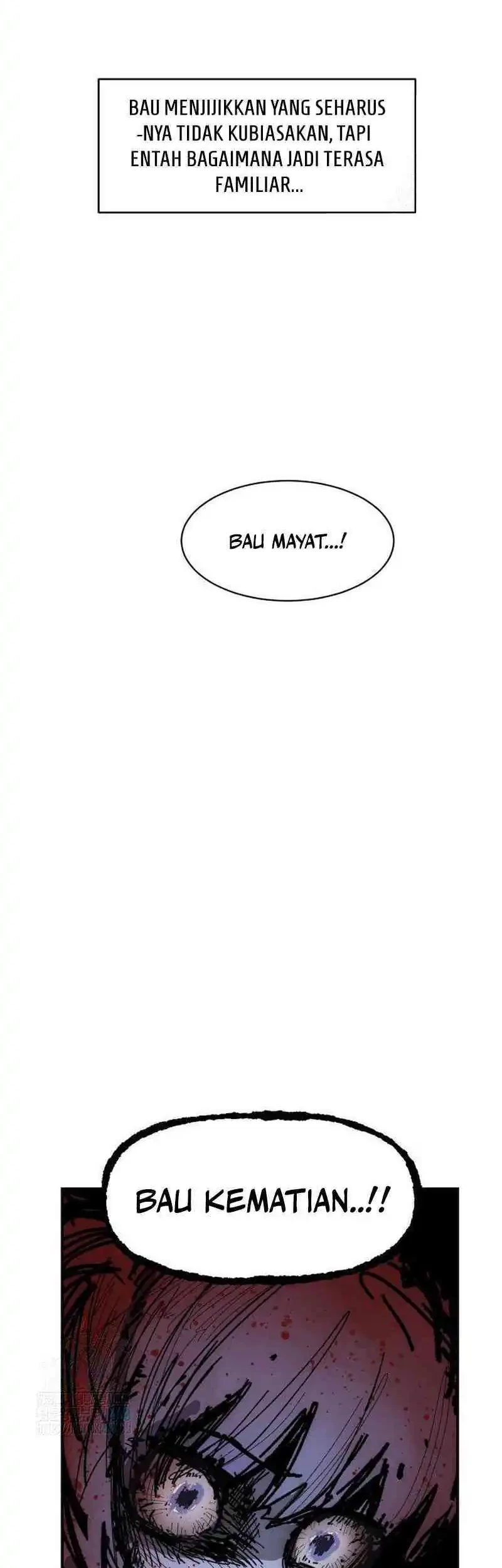 Hero Kariel Chapter 8 Gambar 70