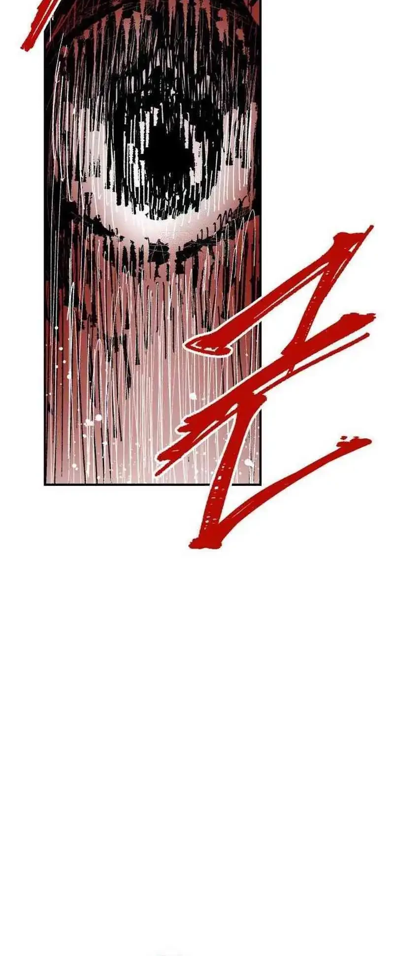 Hero Kariel Chapter 8 Gambar 79