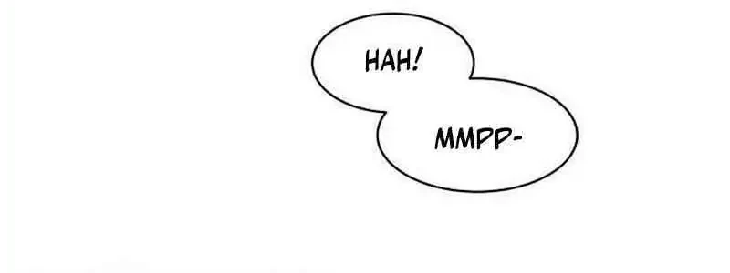 Hero Kariel Chapter 8 Gambar 82