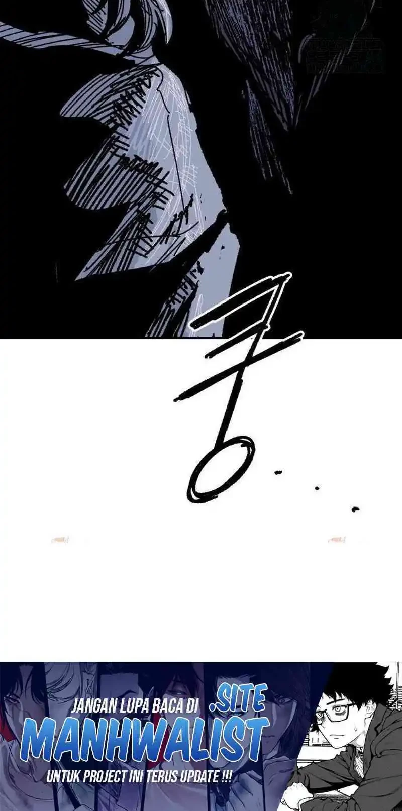 Hero Kariel Chapter 8 Gambar 90