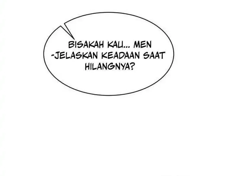 Hero Kariel Chapter 8 Gambar 9