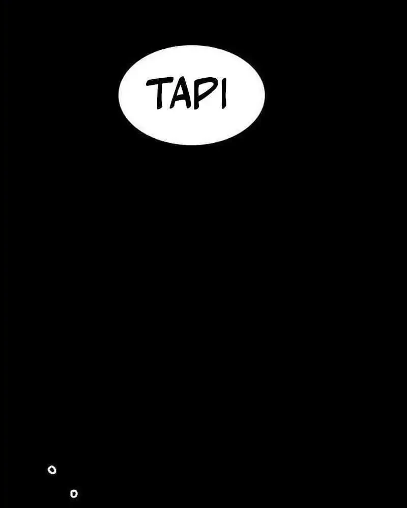 Hero Kariel Chapter 8 Gambar 12