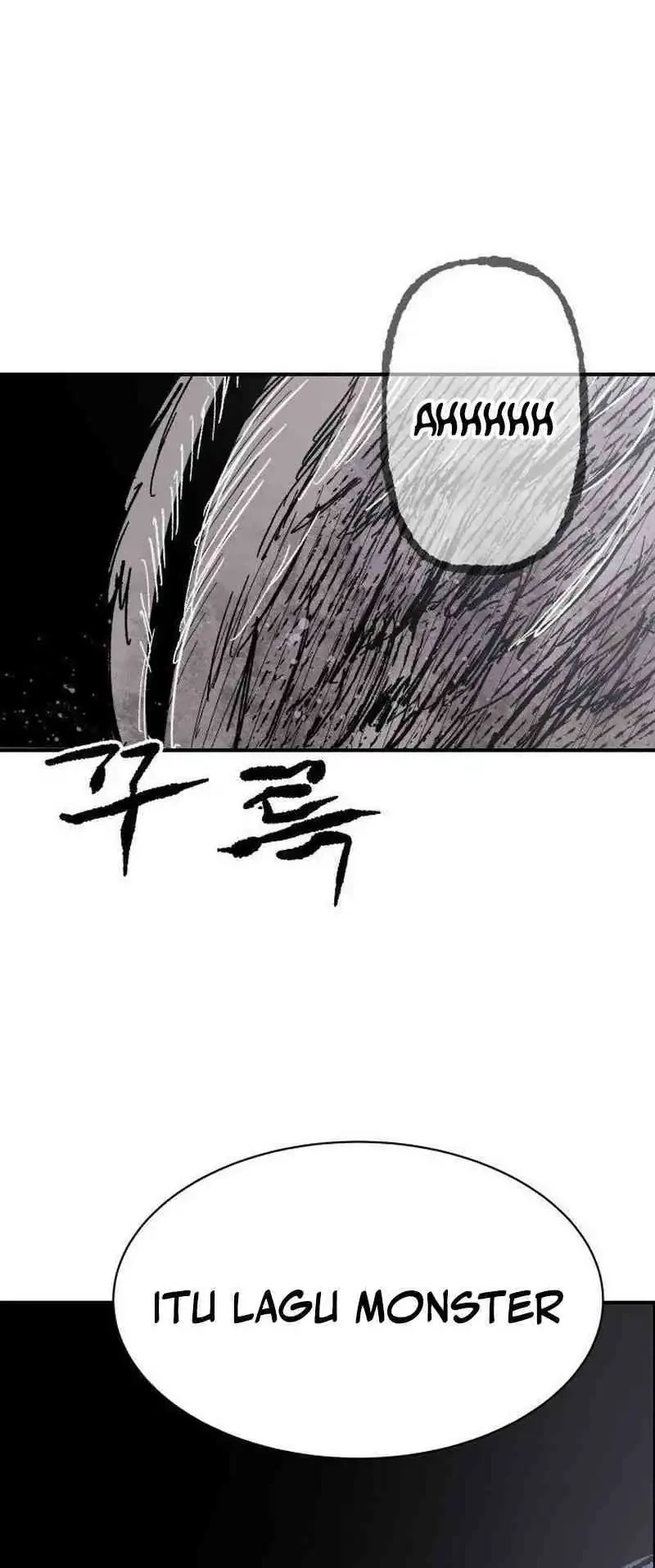 Hero Kariel Chapter 8 Gambar 17