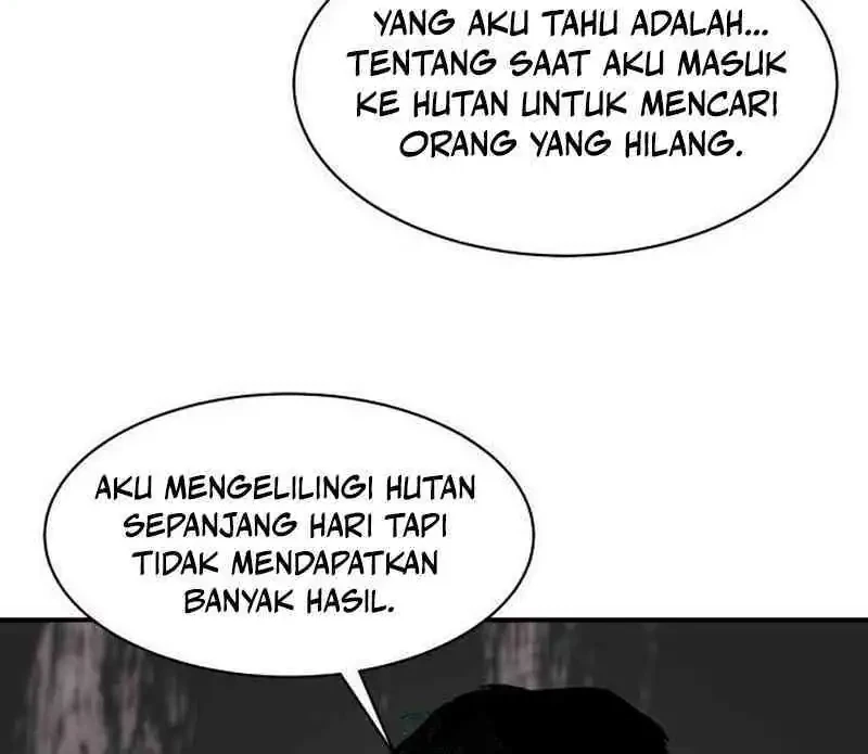 Hero Kariel Chapter 8 Gambar 20