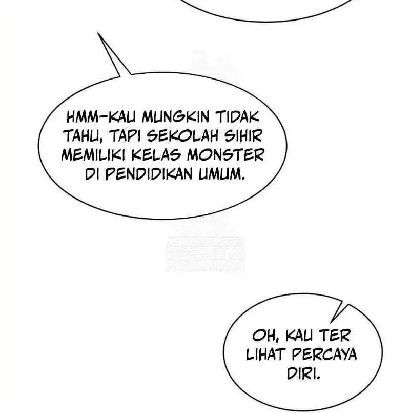 Hero Kariel Chapter 8 Gambar 26