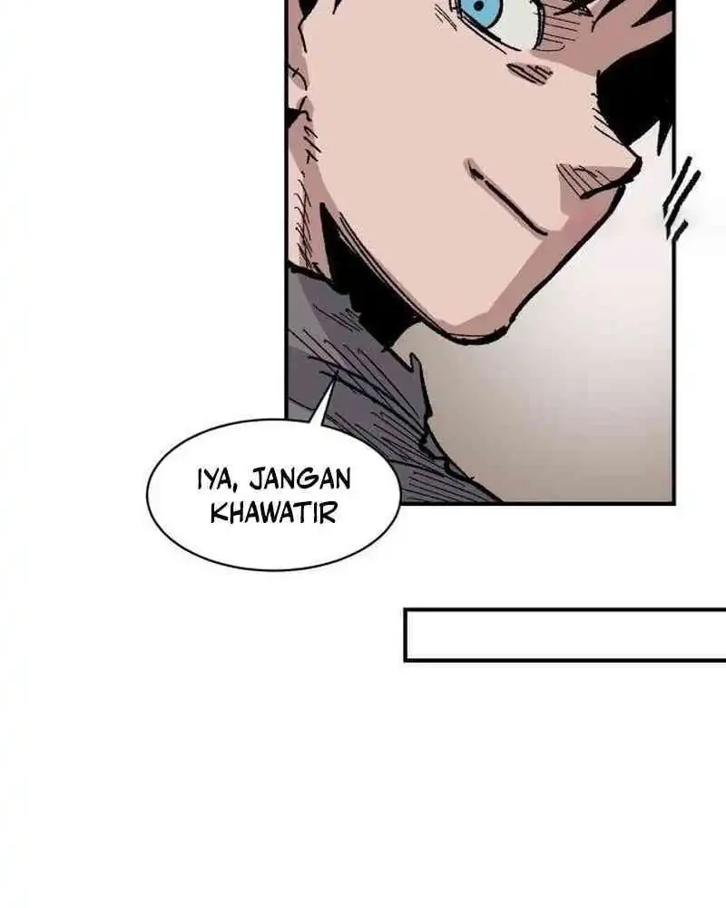 Hero Kariel Chapter 9 Gambar 28