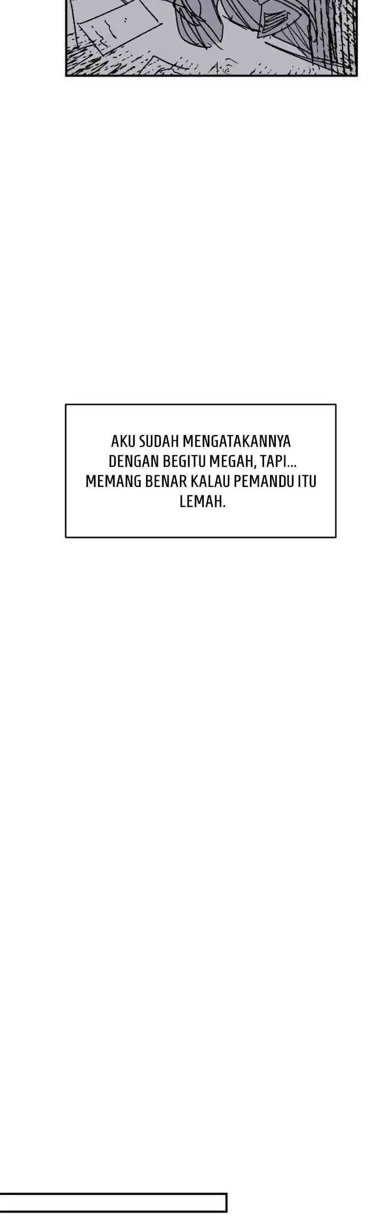 Hero Kariel Chapter 9 Gambar 33