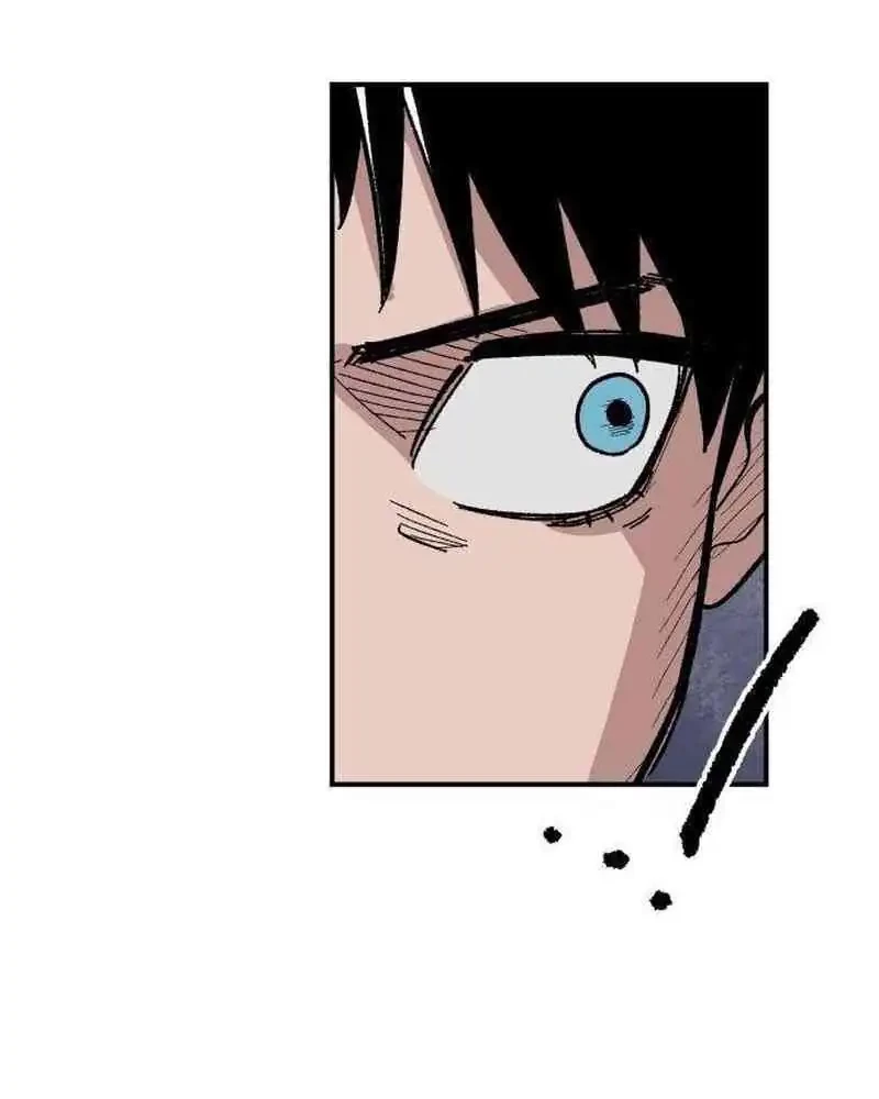 Hero Kariel Chapter 9 Gambar 37