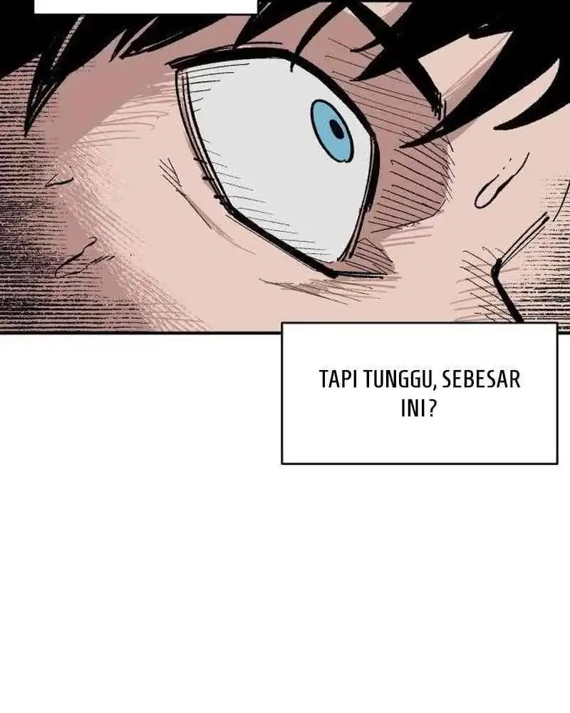 Hero Kariel Chapter 9 Gambar 43