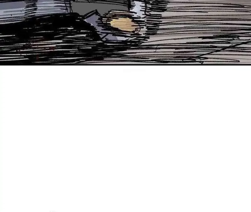Hero Kariel Chapter 9 Gambar 48